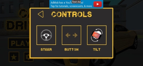 Car-Driving-Simulator-10