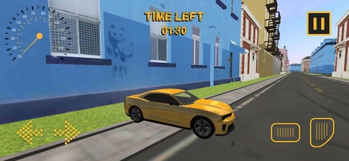 Car-Driving-Simulator-2