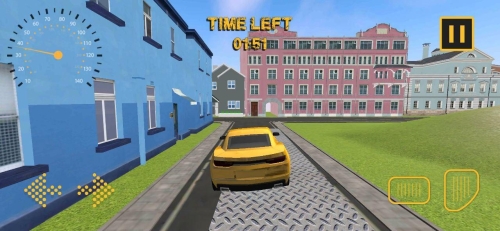 Car-Driving-Simulator-3