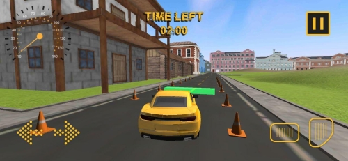 Car-Driving-Simulator-4