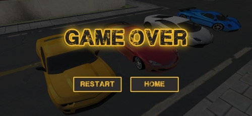 Car-Driving-Simulator-5