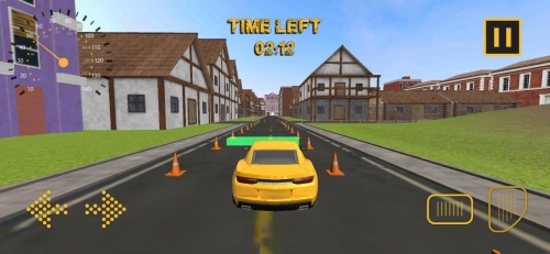 Car-Driving-Simulator-6