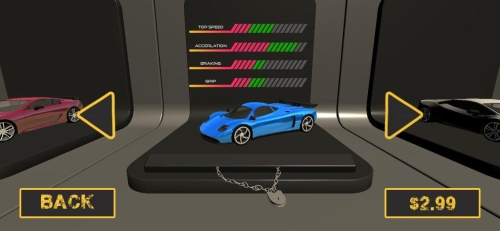 Car-Driving-Simulator-7