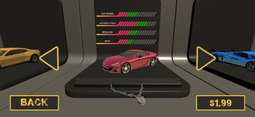Car-Driving-Simulator-8