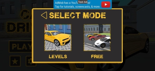 Car-Driving-Simulator-9