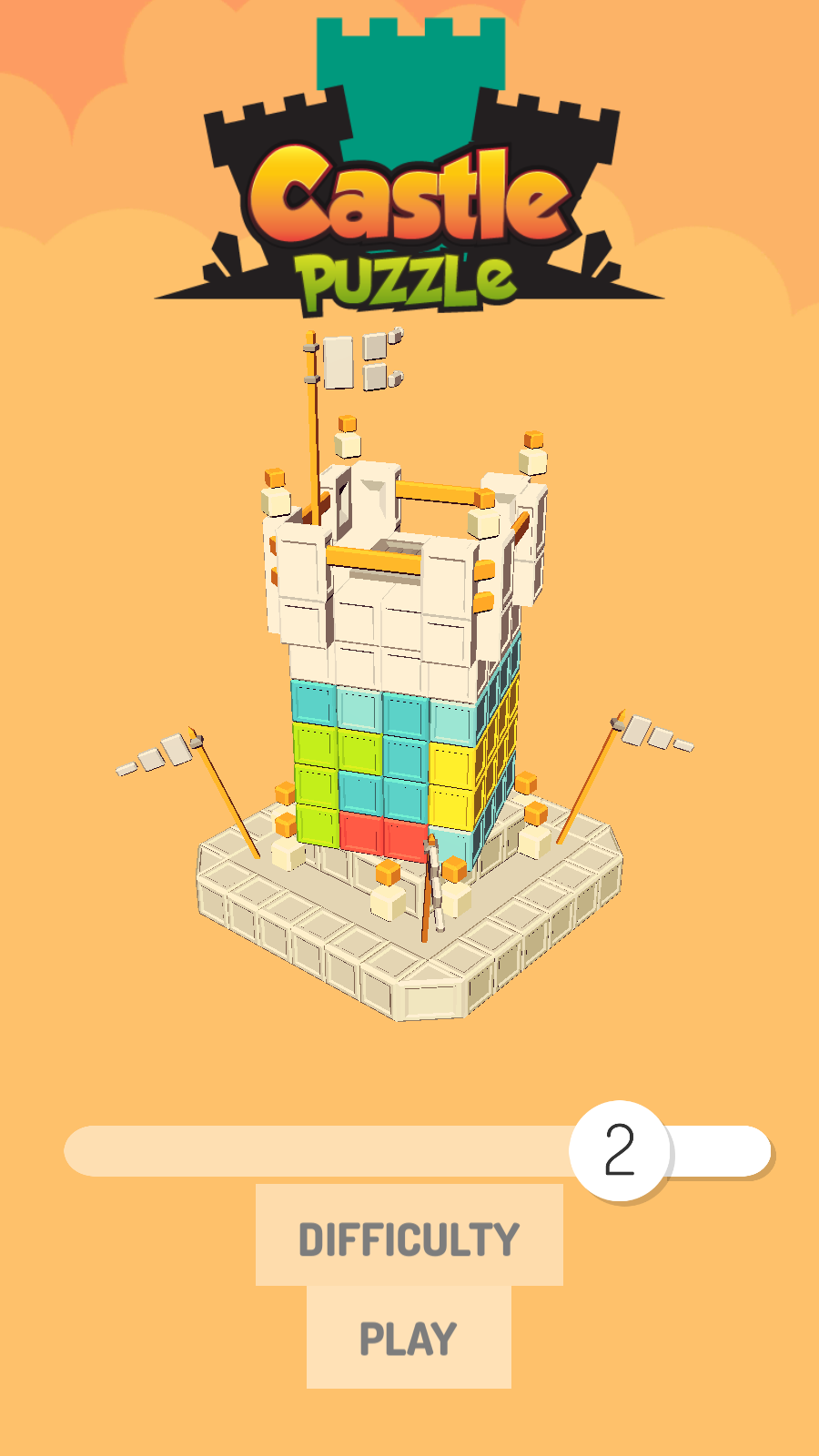 Castle-Puzzle-1
