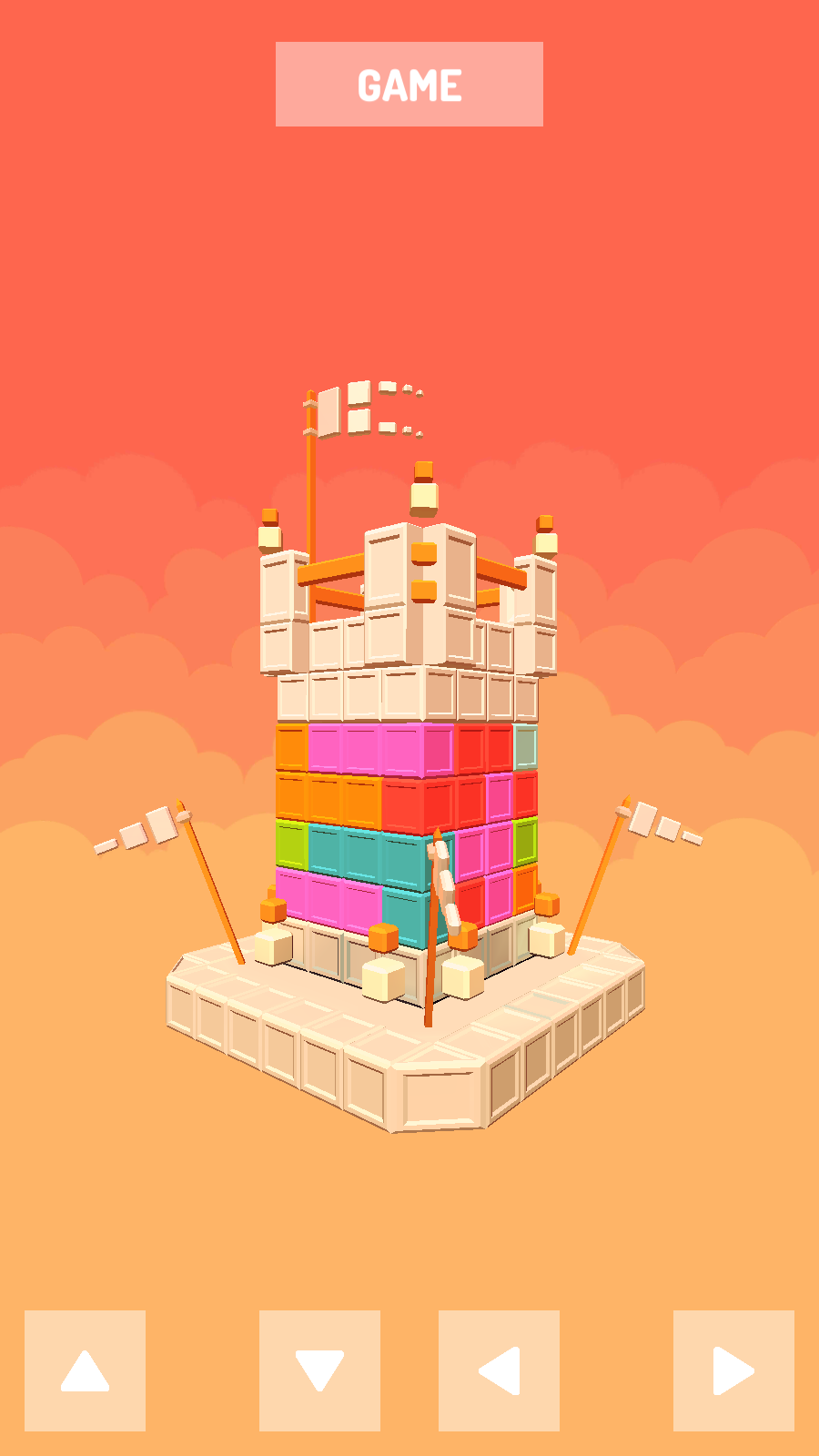 Castle-Puzzle-2