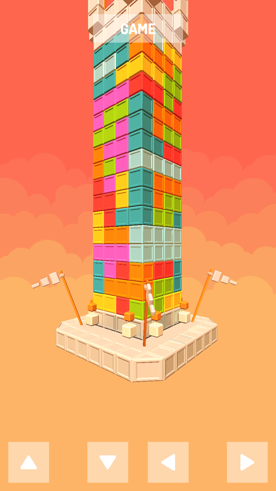 Castle-Puzzle-5