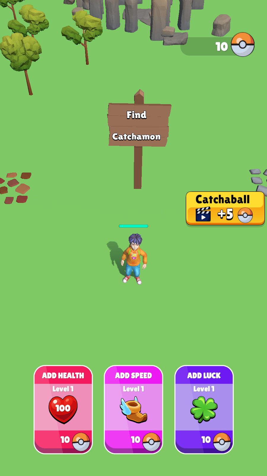 Catchamon-1