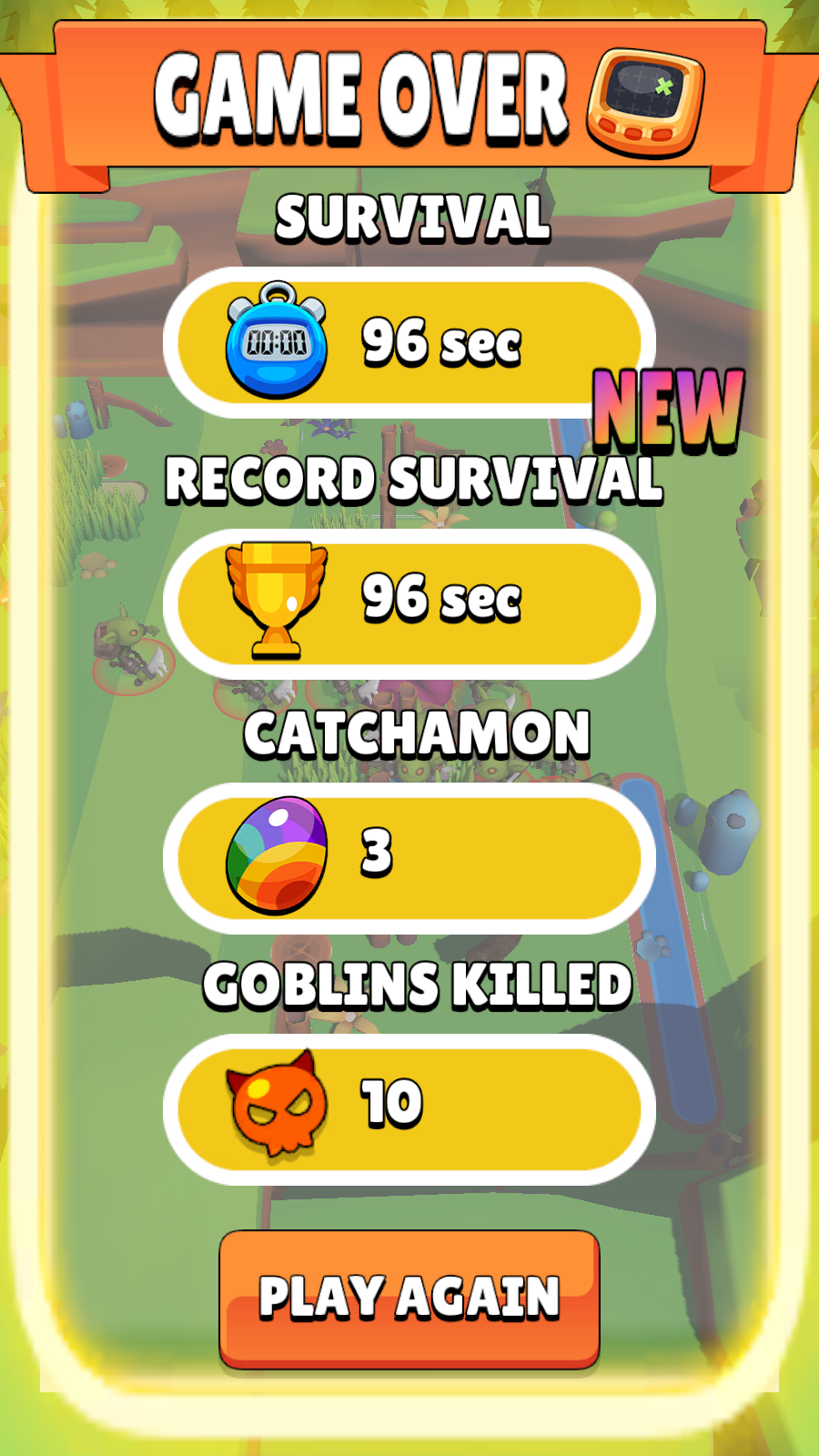 Catchamon-5