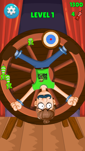Circus-Dart-Wheel-3