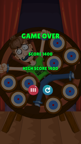 Circus-Dart-Wheel-5