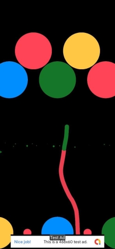 Color-vs-Snake-4