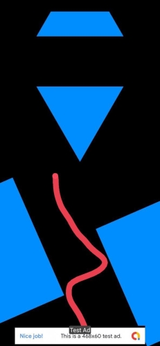 Color-vs-Snake-5