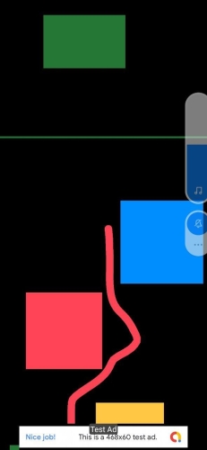 Color-vs-Snake-6