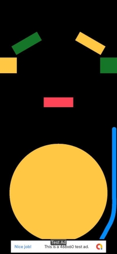Color-vs-Snake-7