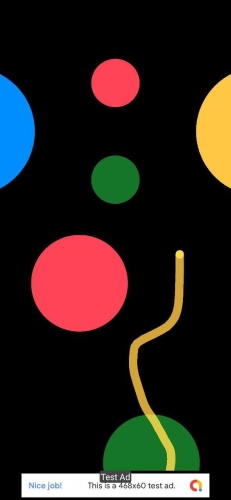 Color-vs-Snake-8