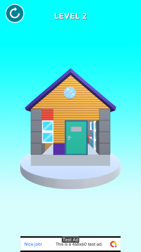 Construct-Home-1