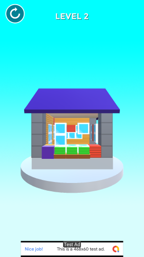 Construct-Home-2