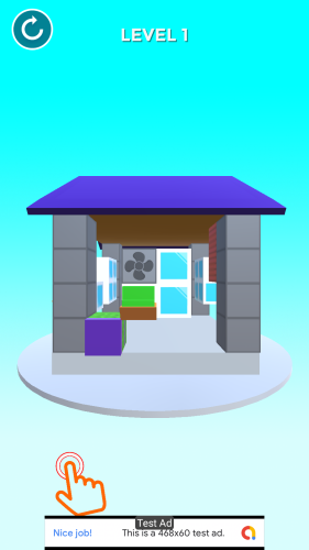 Construct-Home-3