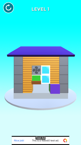 Construct-Home-4