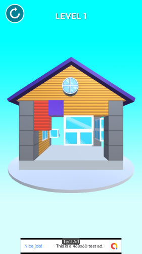 Construct-Home-5