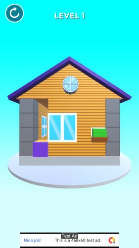 Construct-Home-6