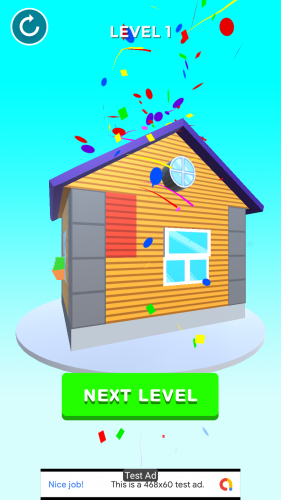 Construct-Home-7