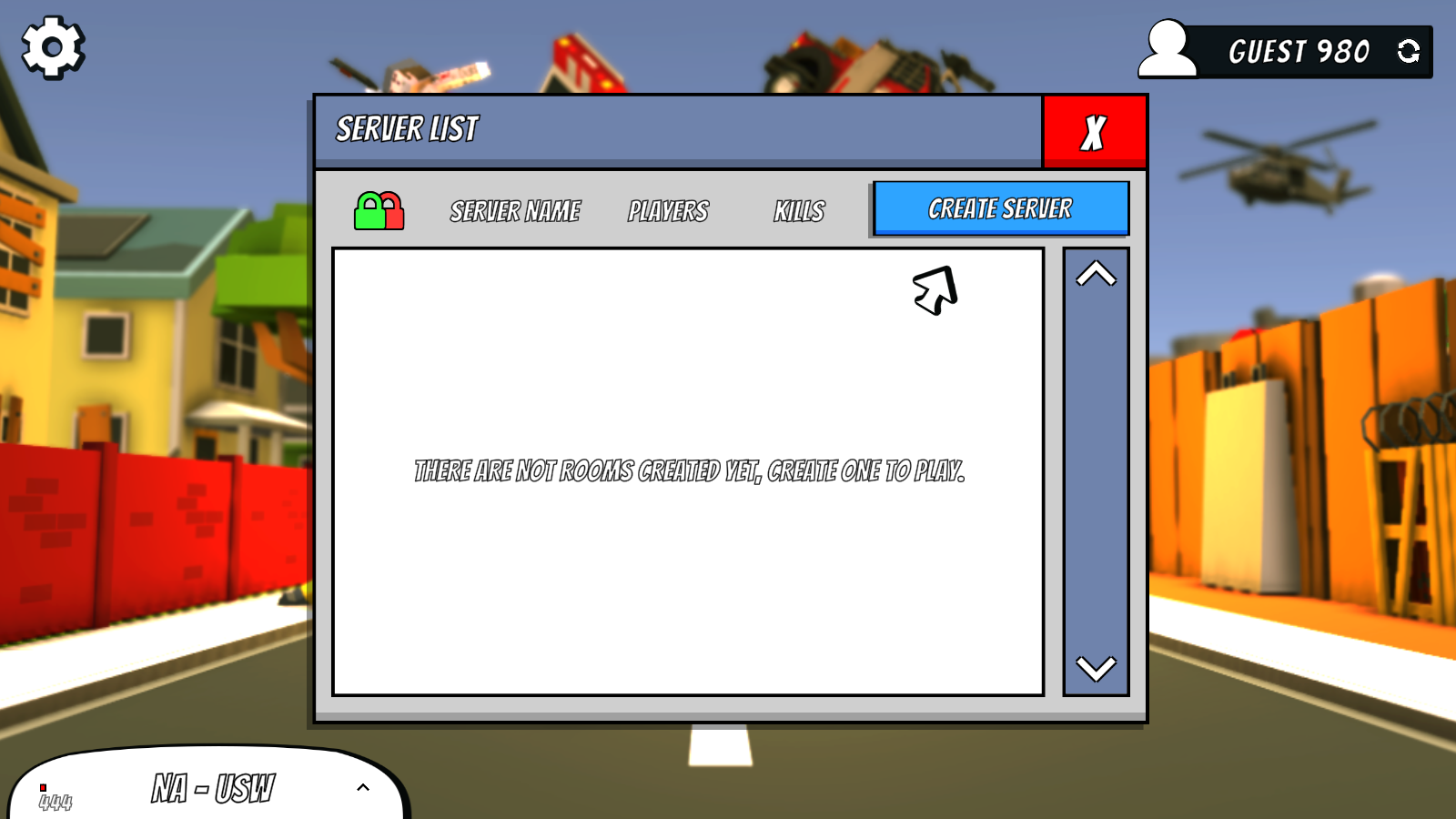 Craft-Theft-War-2