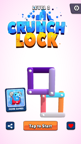 Crunch-Lock-1