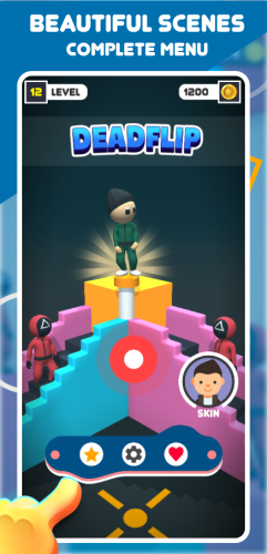 Deadflip-Challenge-1