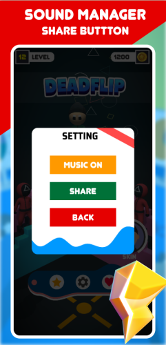 Deadflip-Challenge-2