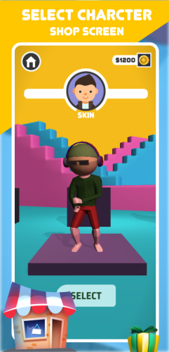 Deadflip-Challenge-3