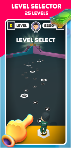 Deadflip-Challenge-4