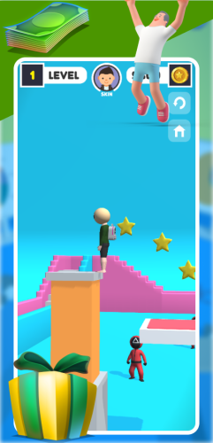 Deadflip-Challenge-6
