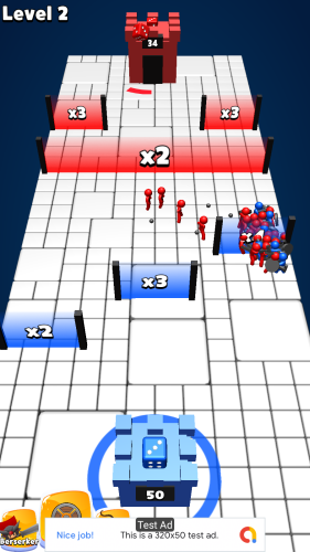 Dice-War-1