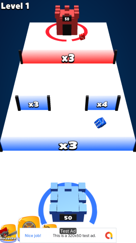 Dice-War-2