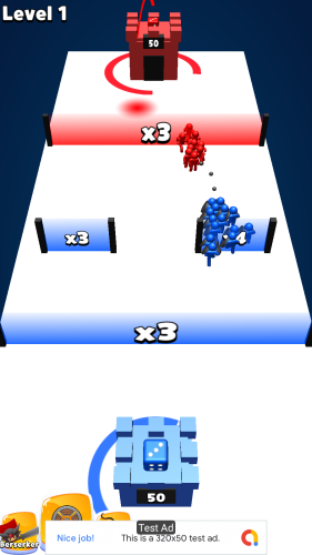 Dice-War-3