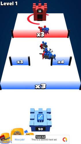 Dice-War-4