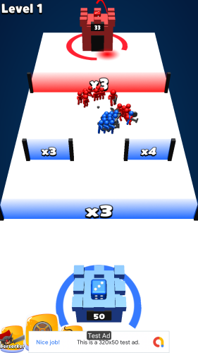 Dice-War-5