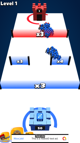 Dice-War-6