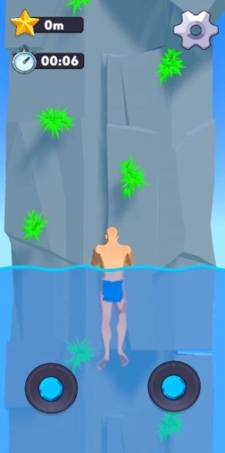 Difficult-Climbing-Game-Unity-1 (1)