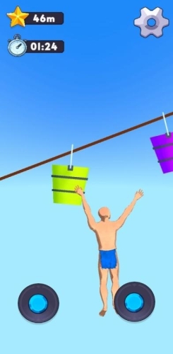 Difficult-Climbing-Game-Unity-3 (1)