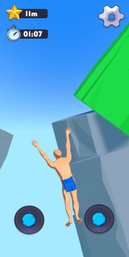 Difficult-Climbing-Game-Unity-4 (1)