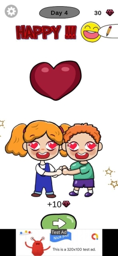 Draw-Puzzle-Story-1