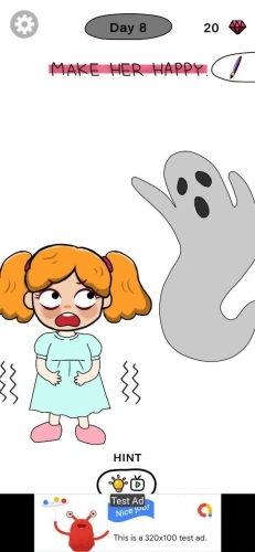 Draw-Puzzle-Story-2