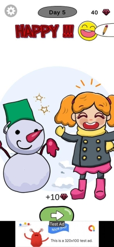 Draw-Puzzle-Story-5