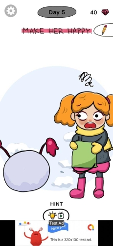 Draw-Puzzle-Story-7