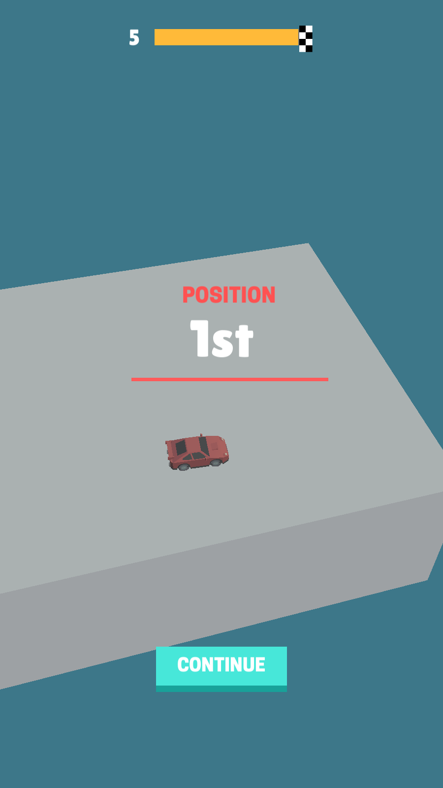 Drifty-Race-6