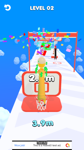 Dunk-Runner-2